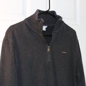 Calvin Klein Sweater